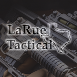 LaRue Tactical